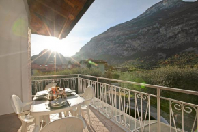 Albatros - Happy Rentals Dro